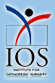 Institute for Orthopaedic Surgery = Orthopaedic Surgical Hospital