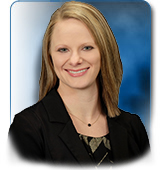 Courtney Heitmeyer, FNP-C